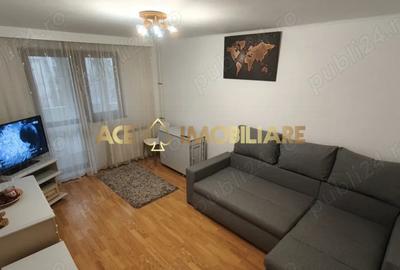 2 Camere de inchiriat | Lujerului | Metrou | Parcare - 2
