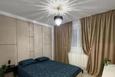 Vanzari Apartamente 2 Camere Brancoveanu - 3