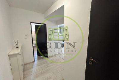 Apartament 2 camere, spațios, renovat, Calea Grivitei! - 4