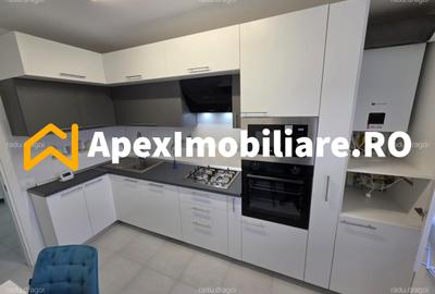 Apartament 2 camere de inchiriat Theodor Pallady București | ApexImobiliare.ro - 7