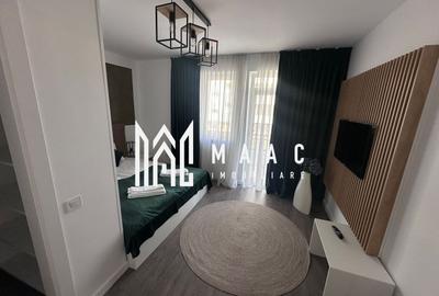 Apartament modern 3 camere | mobilat complet | încălzire în pardoseală - 3