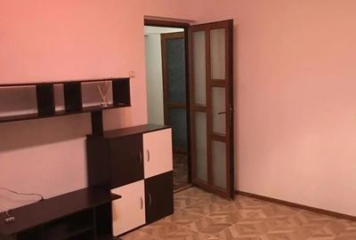 Comision 0 % Apartament 2 camere renovat | Zona Giurgiului | Disponibil imediat - 4