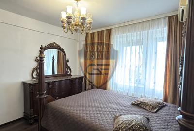 Apartament Duplex cu Vedere Frontală la Mare | 4 Camere | centrala gaz - 27