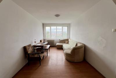 COMISION 0% Apartament 3 camere, 65 mp utili, etaj 5/10 - Zona Sagului - 2