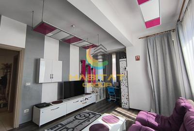 Vanzare Apartament 2 Camere Gata de Mutare- Berceni! - 2