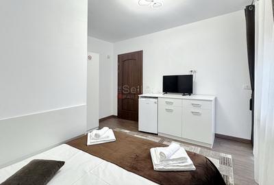 Proprietate cu potential investitional - 14