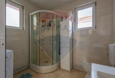 Townhouse | Buzias | 6 Martie | 197mp | 5camere 2bai | Patio | Garaj - 21