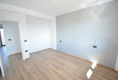 Case Spațioase, P+1E+Pod, 4 camere - Platoul Beldiman, Iași - 4