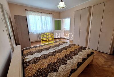 Casă – Sg. de Mureș – Zona Selgros - 1