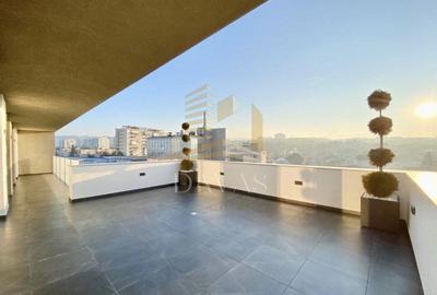 Apartament 4 camere semidecomandat | Gheorgheni – Septimiu Albini - 1