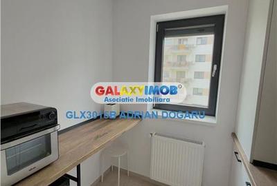 APARTAMENT 2 CAMERE DE INCHIRIAT HILS PALLADY - 16