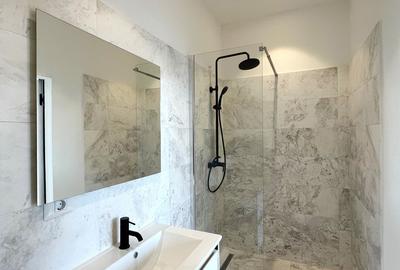 4 CAMERE || SPATIOS || LUMINOS || DOMENII || BOUTIQUE - 8