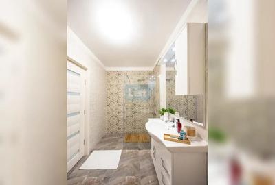 0% Comision | Apartament semidecomandat cu 2 camere | Mihai Viteazu - 6