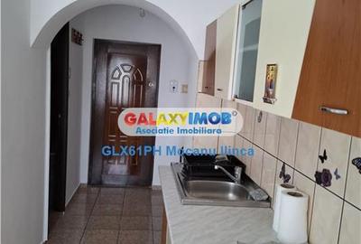 Inchiriere garsoniera confort 1, cu CENTRALA, in Ploiesti, Cantacuzino - 8