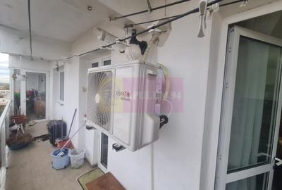 Apartament cu 3 camere de vanzare in Campina - Zona Cuza - 13