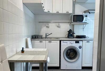 Unirii - Octavian Goga - Ap 2 cam - sup 60 mp - pret 185.000 euro - 4