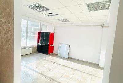 Spatiu Comercial - Dobroiesti - 5