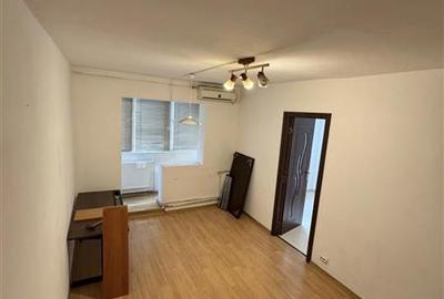 3 camere la etaj 1 in Piata Dacia - 7