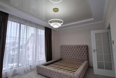 Casa noua de vanzare in Tatarasi! Disponibila pentru mutare imediata! - 25