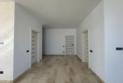 Casa Individuala 4 camere, 160 mp - zona Micesti! - 9