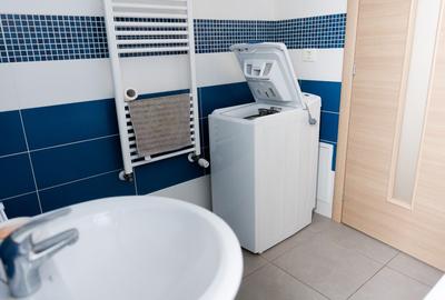 Apartament 2 camere | Bloc 2018 | Zona Coresi | Investiție cu randament garantat - 11