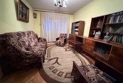 Apartament 3 Camere Tatarasi Fara Risc - 4