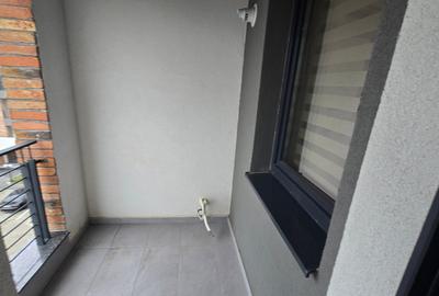 Inchirieri garsoniere si apartamente de lux, in cartier nou, Focsani - 9