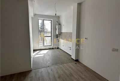 NOU Apartament 3 camere 2 bai - 8