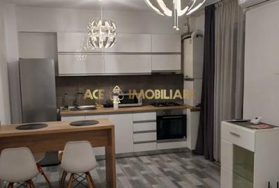 2 Camere de inchiriat | Pacii | Centrala Proprie | Metrou - 1