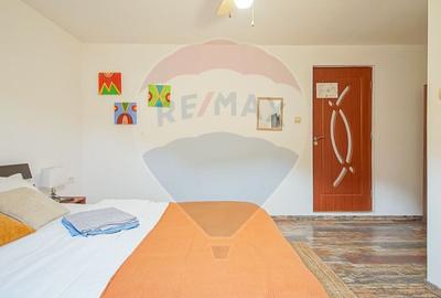 COMISION 0% | INVESTITIE STABILA IN TURISM SI OSPITALITATE BRASOV | - 18