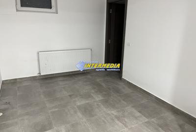 Spatiu comercial de vanzare in Alba Iulia zona Cetate finisat complet - 5