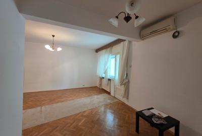 Pajura 2 camere Vila nemobilat - 1