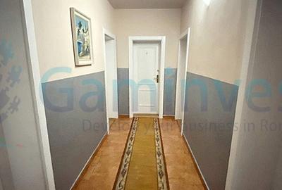 Pensiune turistica cu 10 camere, Baile 1 Mai, Bihor - 5