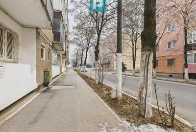 Garsonieră frumoasă în Micalaca - 16