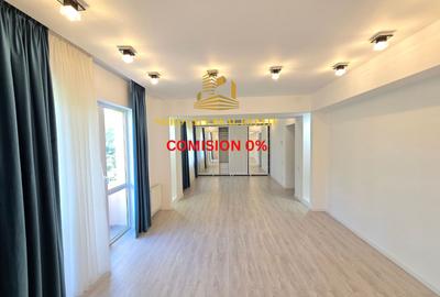 Vila premium - Iancu Nicolae - Pipera - 9