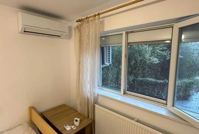 Apartament Nou Renovat -Complex Studentesc - 3