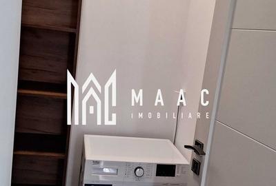 Apartament 3 camere | Etaj 1 | 70 MPU | Balcon | Parcare | Gusterita - 6