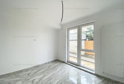TVA inclus | aproape de plajă | Rate pe 2 ani | Central Mamaia Nord - 6