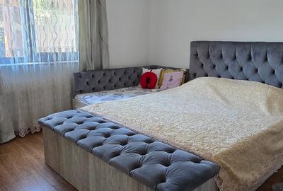 Casa P+M, caramida, 2020, zona Dobosari - 11