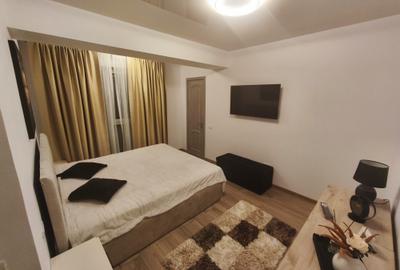 Prima închiriere! Apartament 2 camere LUX – Vis-a-vis de VIVO Mall - 6