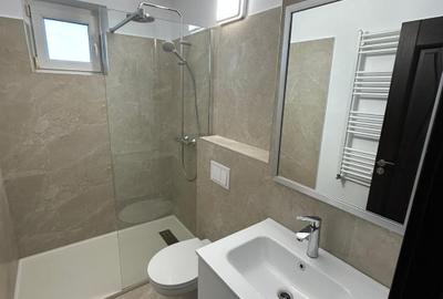 Prima închiriere | 2 camere complet renovat - utilat nou | Metrou Drumul Taberei - 4