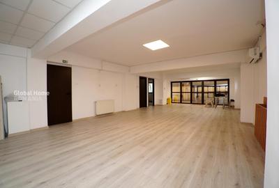 Casă individuală cu 10 camere în Victoriei