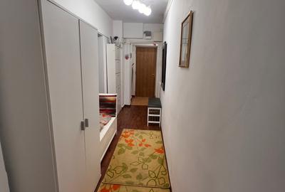 Apartament 2 camere/ boiler/ 7 minute de metrou - 18