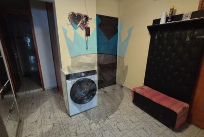 Apartament 4 Camere Mărgeanului Rahova Bucuresti - 17
