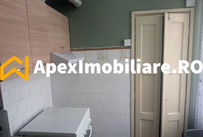Apartament 2 camere de inchiriat Floreasca București | ApexImobiliare.ro - 6