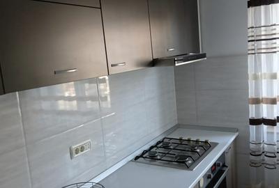 Apartament 2 camere decomandat, Tomis 3 - 9
