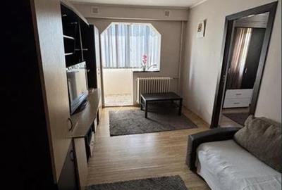 Apartament cu 3 camere in Dacia - 8