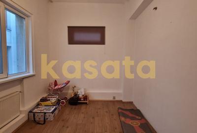 Apartament 4 camere de vanzare | Piata Romana - ASE | 107mp utili - 4