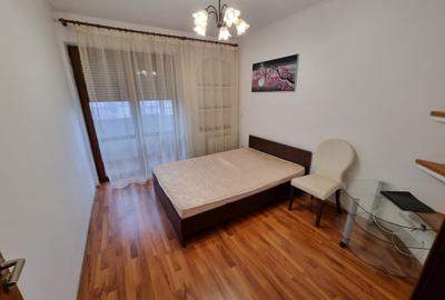 Apartament 3 camere Piata Victoriei | Iancu de Hunedoara - 5