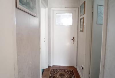 3 camere–Bd Brancoveanu -Str Secuilor - 3